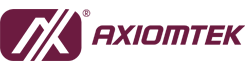 Axiomtek Official Distributor